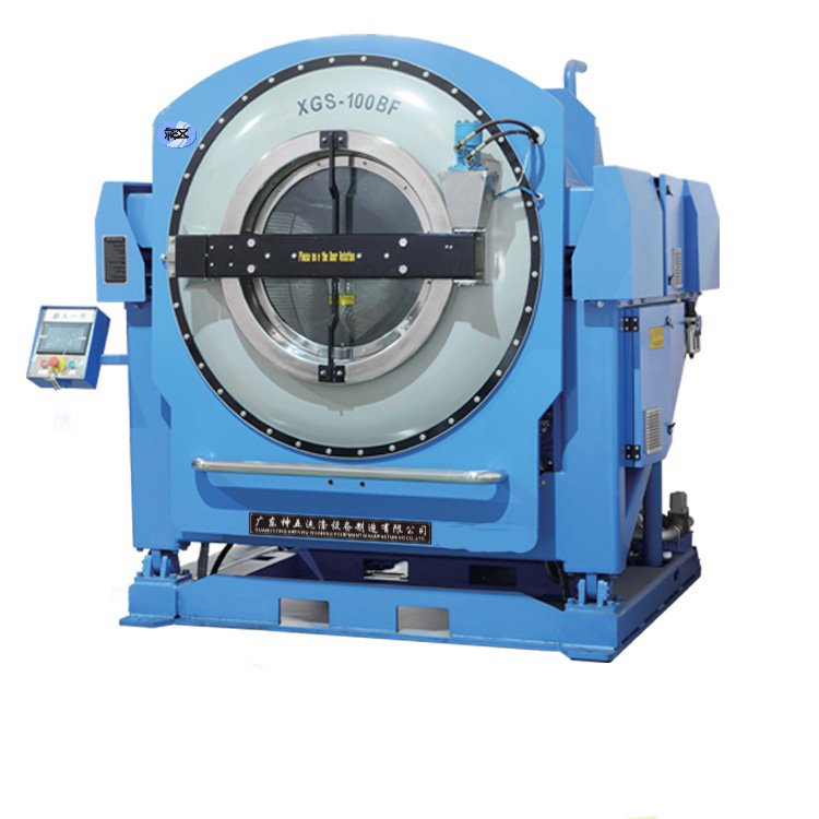 120������бϴ�»�