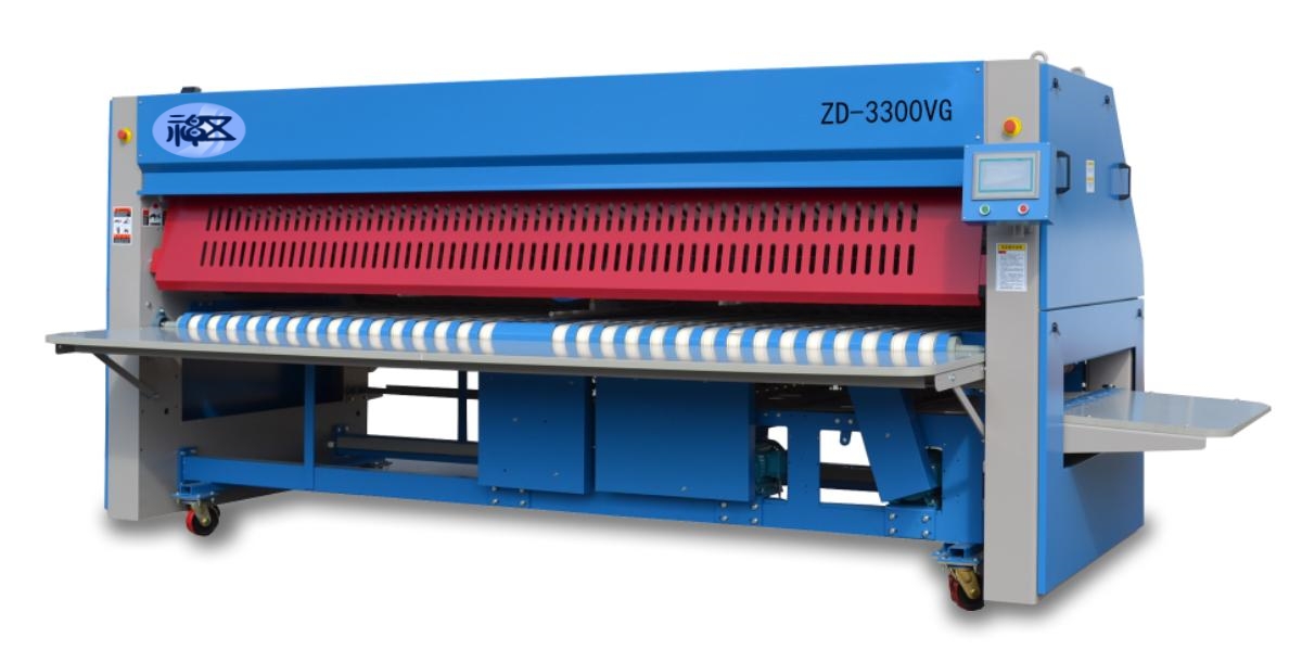 图片123_副本.jpg 图片123_副本.jpg