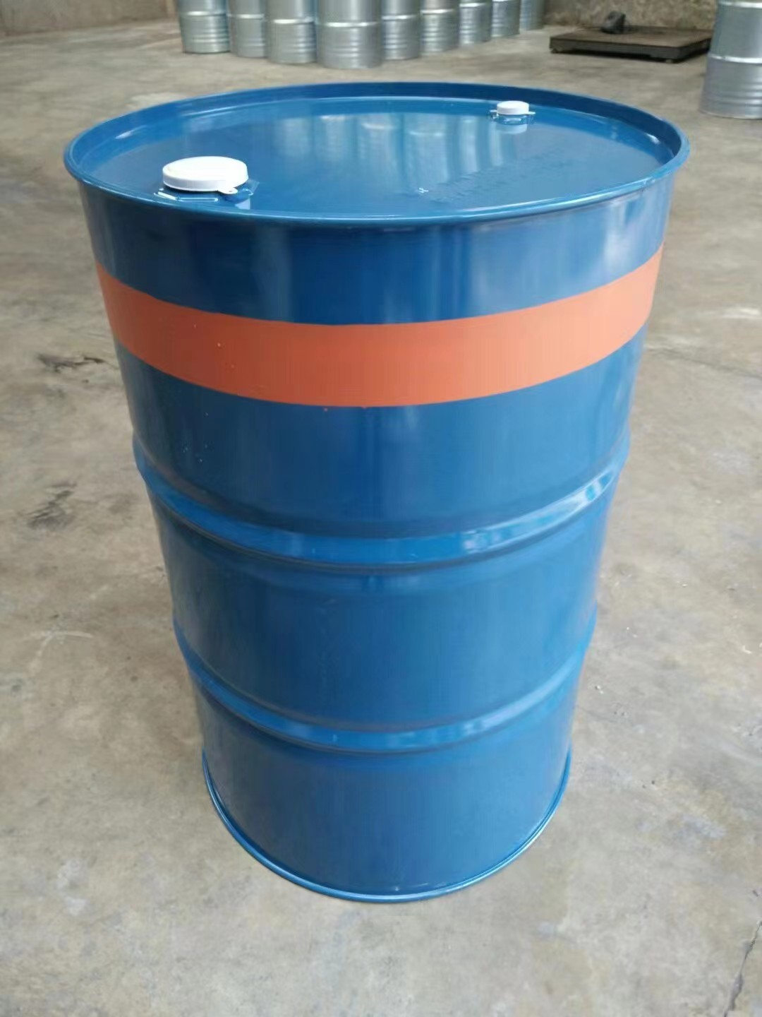 ������ϩ