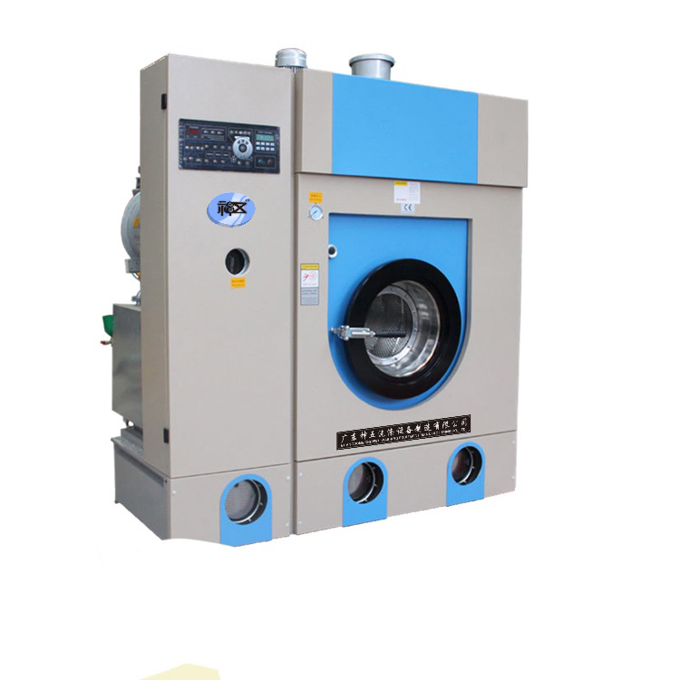 ϴ���豸���ϴ��������