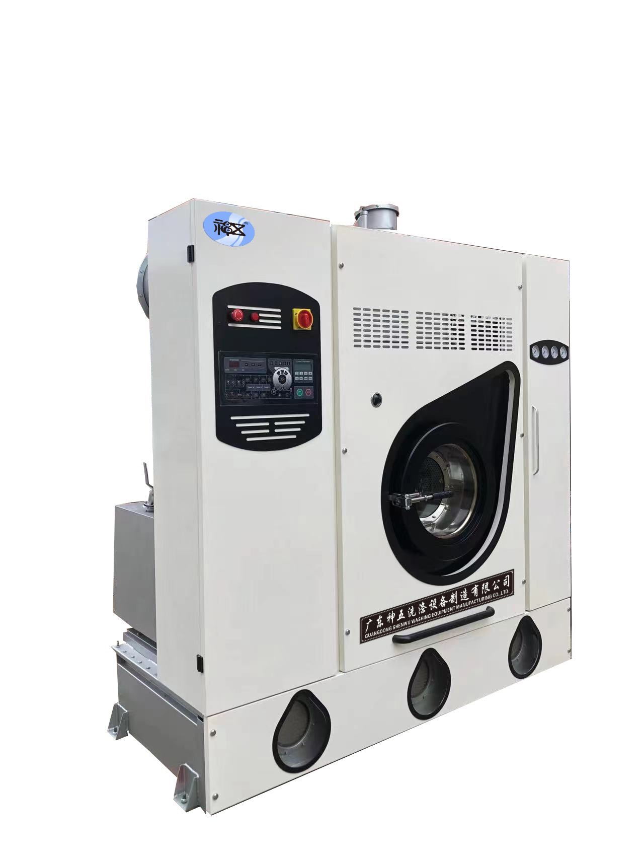 ȫ�Զ���ҵ��ϴ�»�����ϴ��Щ����