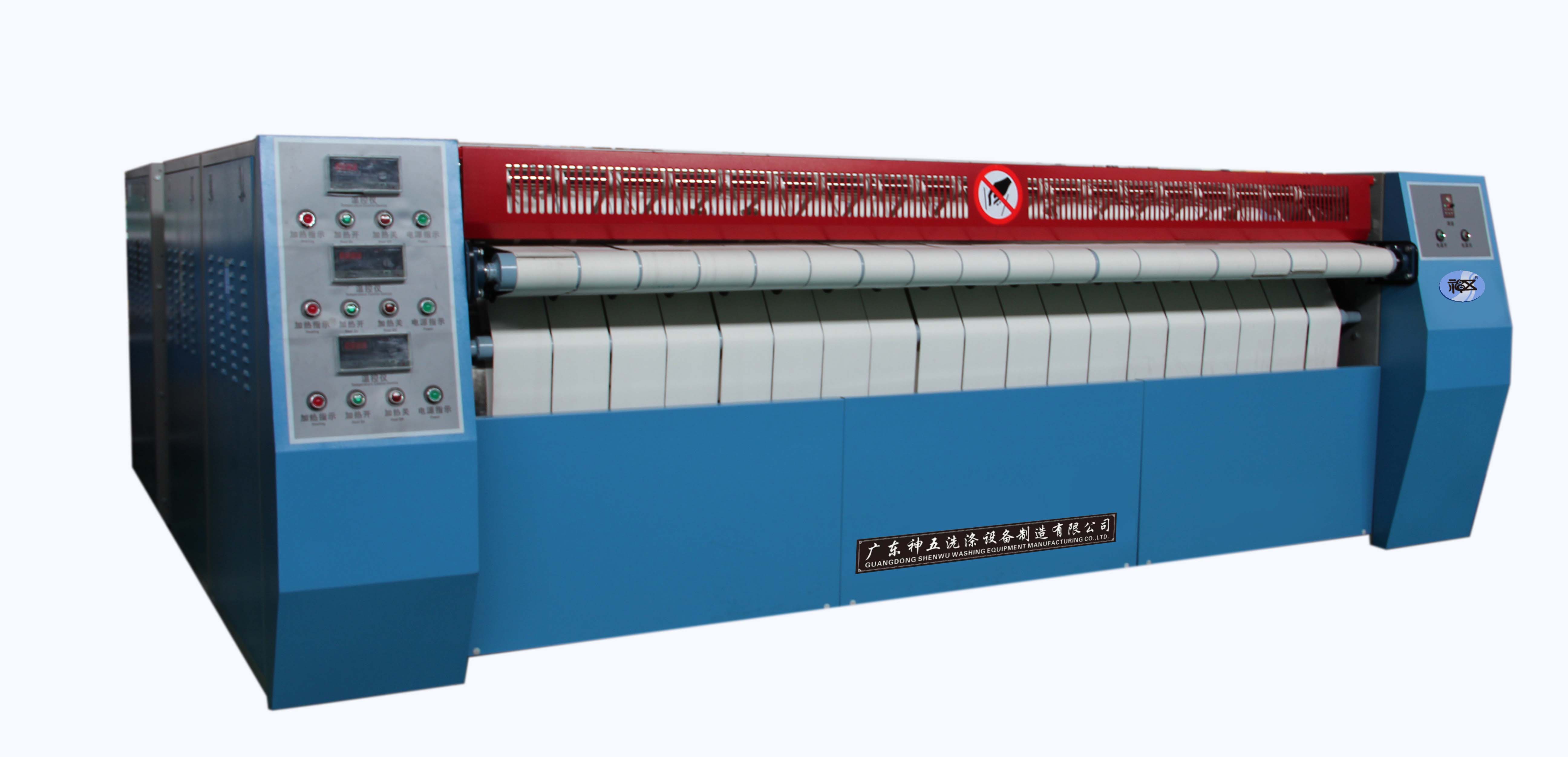 �ճ�ʹ������α�����ά����ƽ��