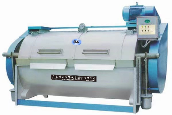 ���� ��ϴ��