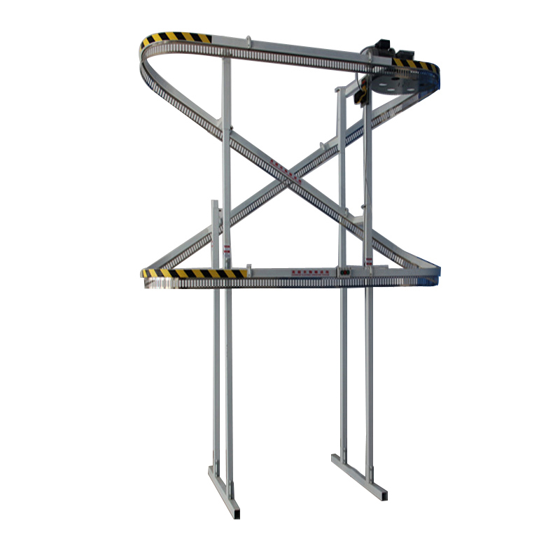 ˫��ȡ����