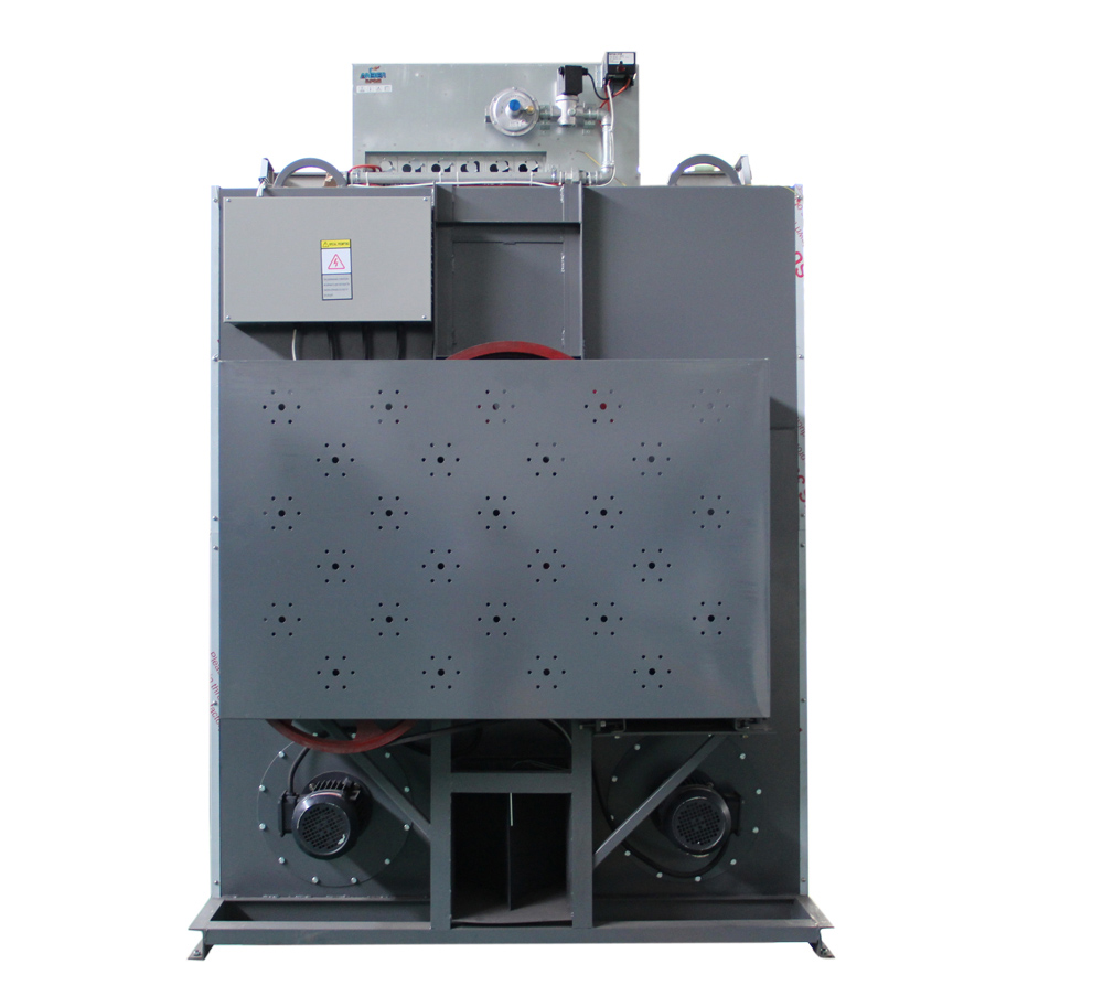 30-100����ȫ�ֺ�ɱ���