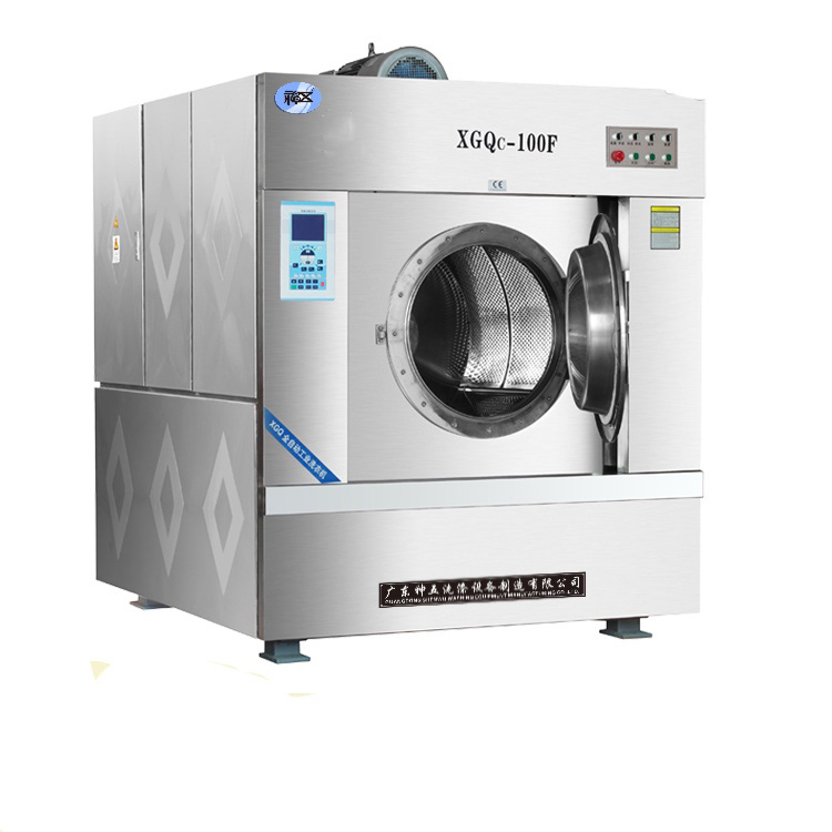 50-100���﹤ҵϴ�»�