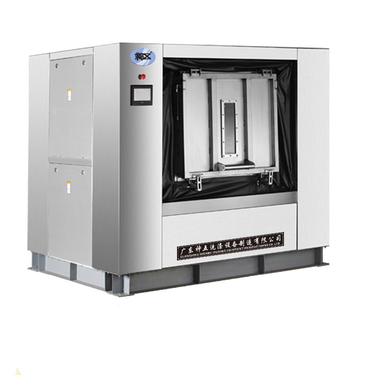 30-100����ҽ�ø���ʽϴ�»�