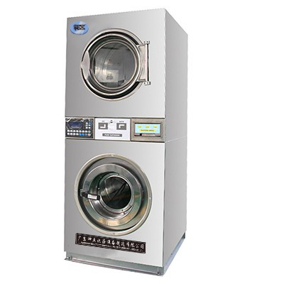 Ͷ��-�Ϻ���ϴ