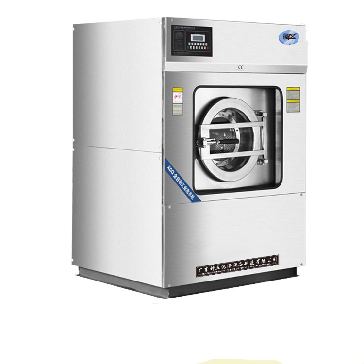 15-25����ϴ�ѻ�