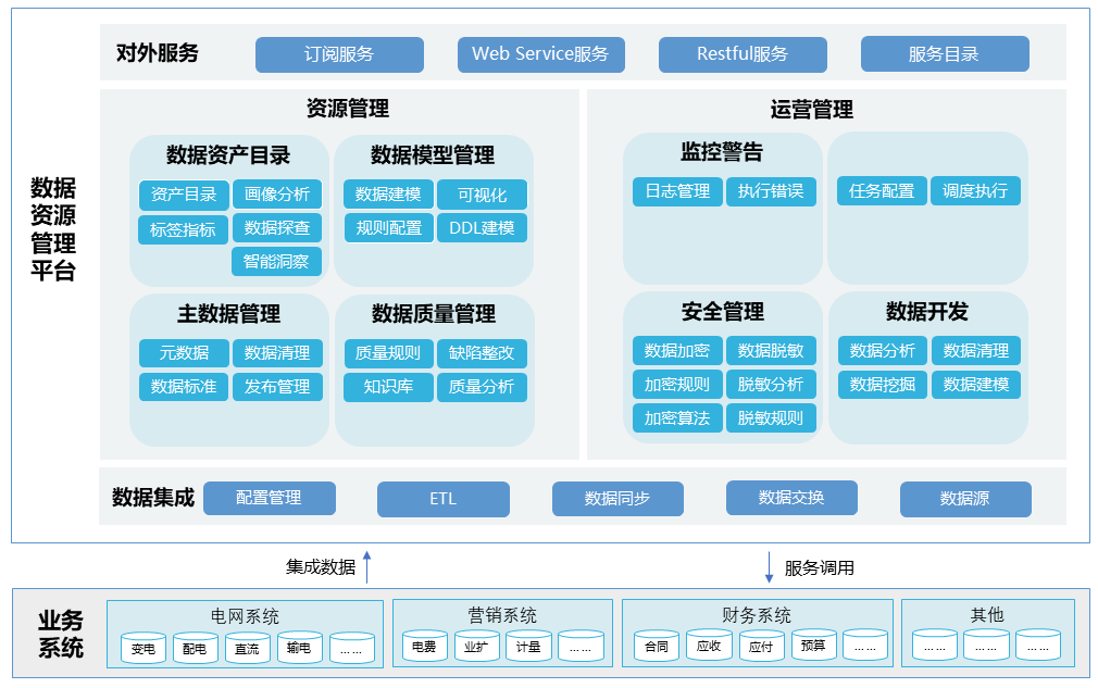 1-220526094A3E1 首页- 腾博官网诚信为本,专业服务!
